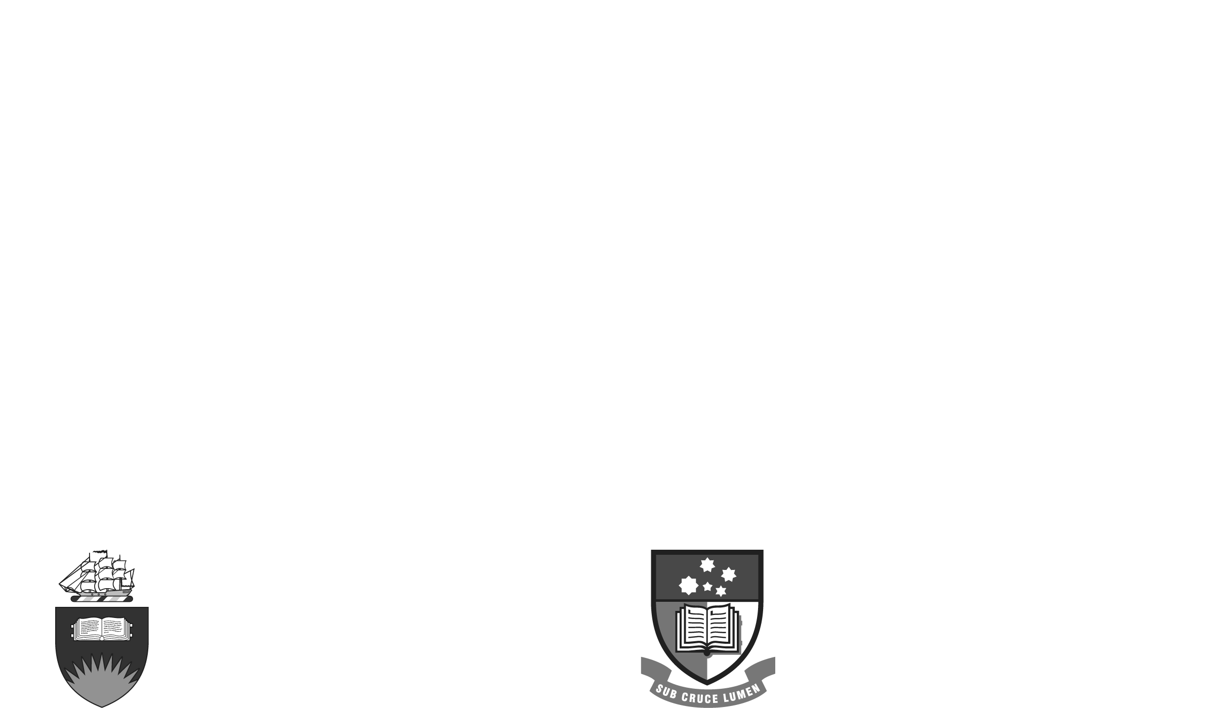 Don Dunstan Foundation